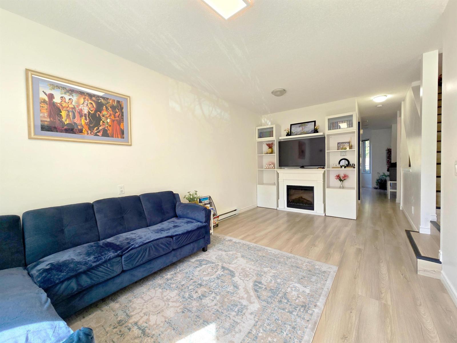 24 32501 Fraser Crescent, Mission, British Columbia  V2V 1C5 - Photo 8 - R3109391