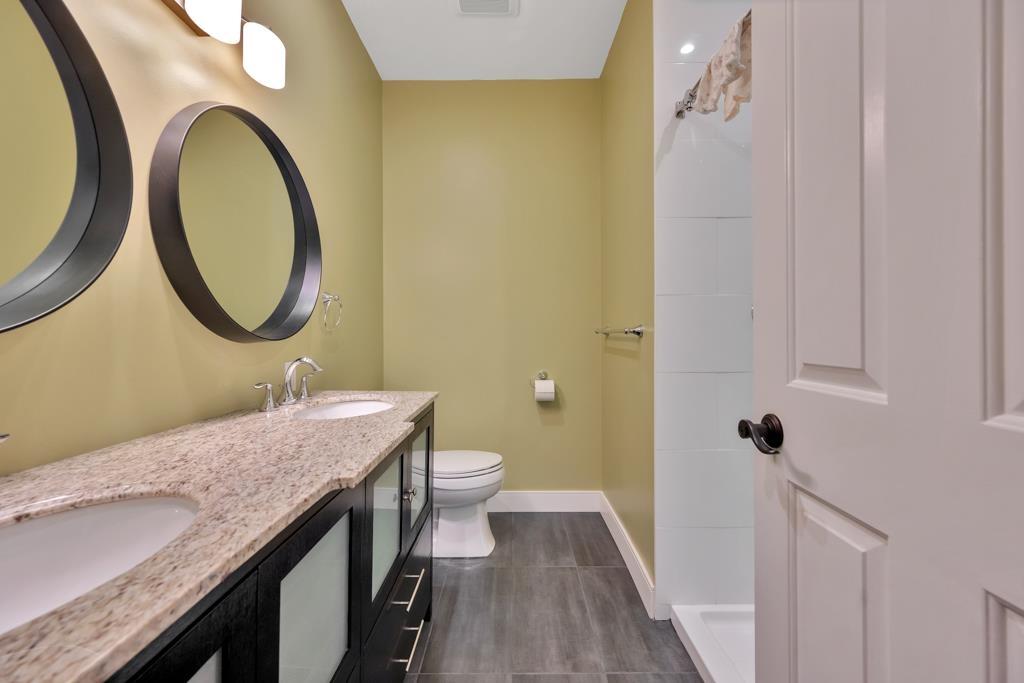 15423 Buena Vista Avenue, White Rock, British Columbia  V4B 1Y9 - Photo 19 - R3111382