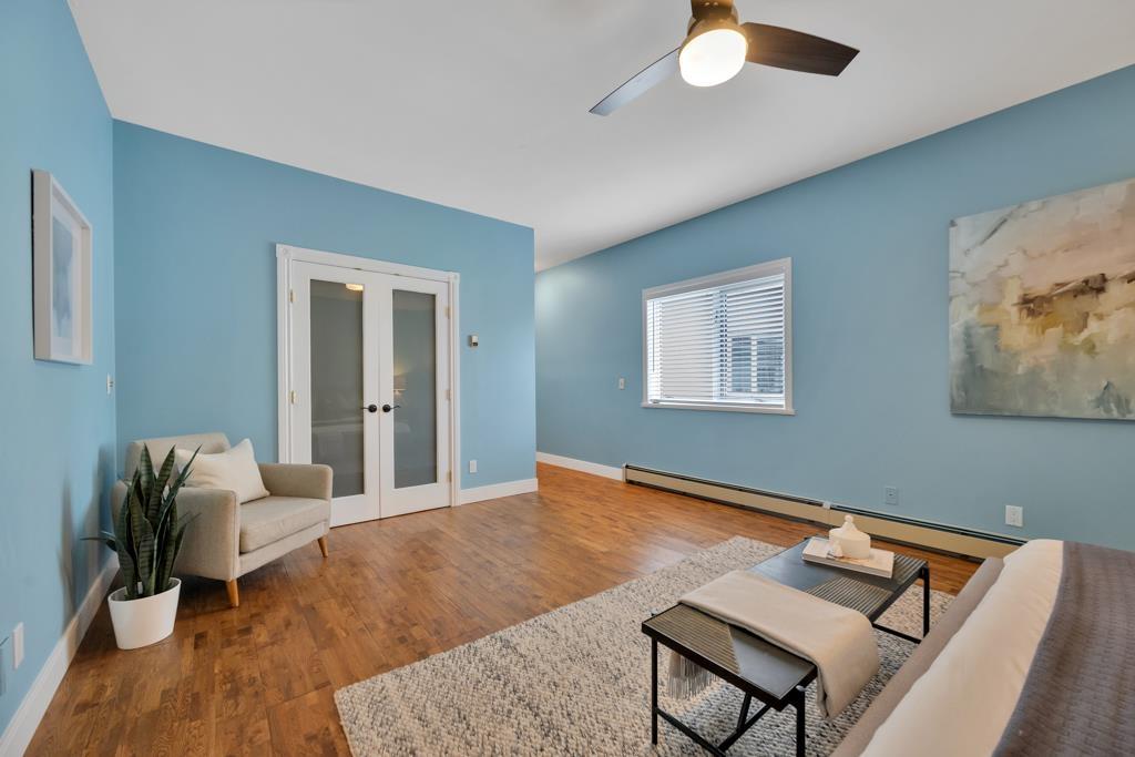 15423 Buena Vista Avenue, White Rock, British Columbia  V4B 1Y9 - Photo 22 - R3111382