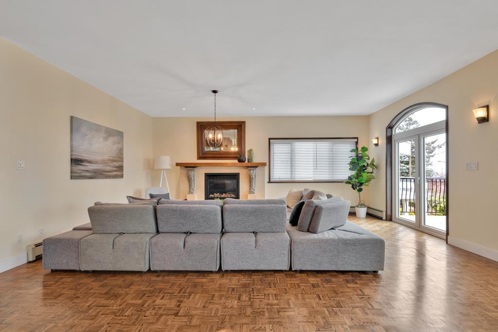 15423 Buena Vista Avenue, White Rock, British Columbia  V4B 1Y9 - Photo 6 - R3111382