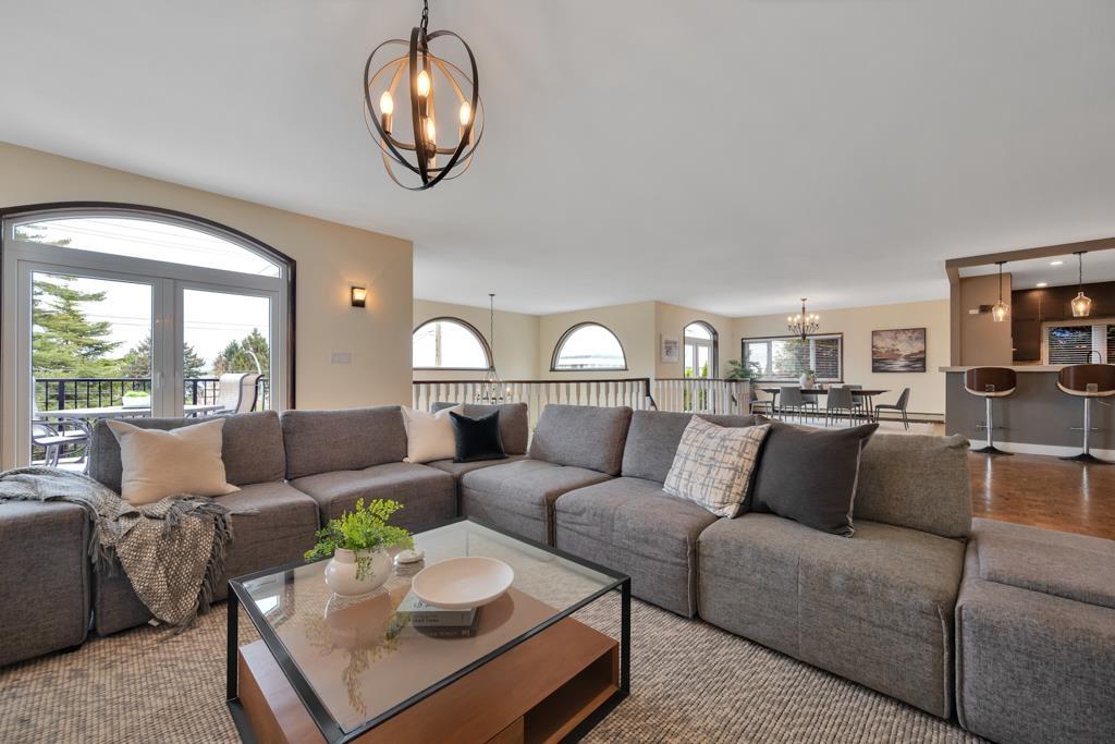 15423 Buena Vista Avenue, White Rock, British Columbia  V4B 1Y9 - Photo 8 - R3111382