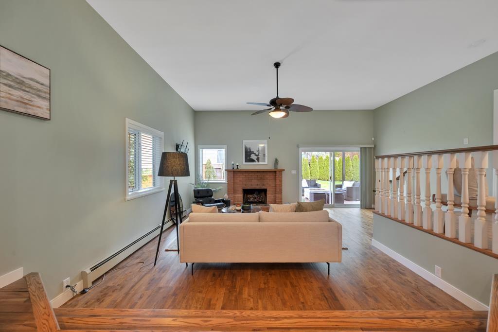 15423 Buena Vista Avenue, White Rock, British Columbia  V4B 1Y9 - Photo 16 - R3111382