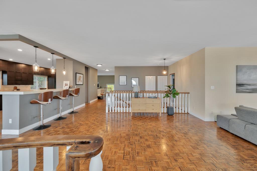 15423 Buena Vista Avenue, White Rock, British Columbia  V4B 1Y9 - Photo 5 - R3111382