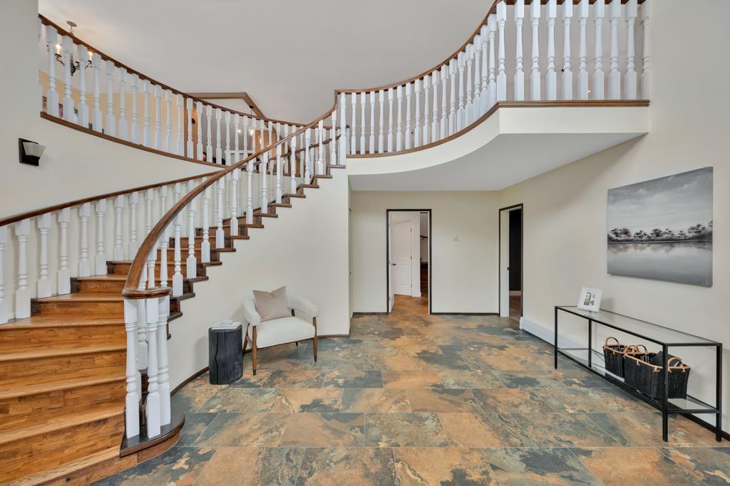 15423 Buena Vista Avenue, White Rock, British Columbia  V4B 1Y9 - Photo 4 - R3111382