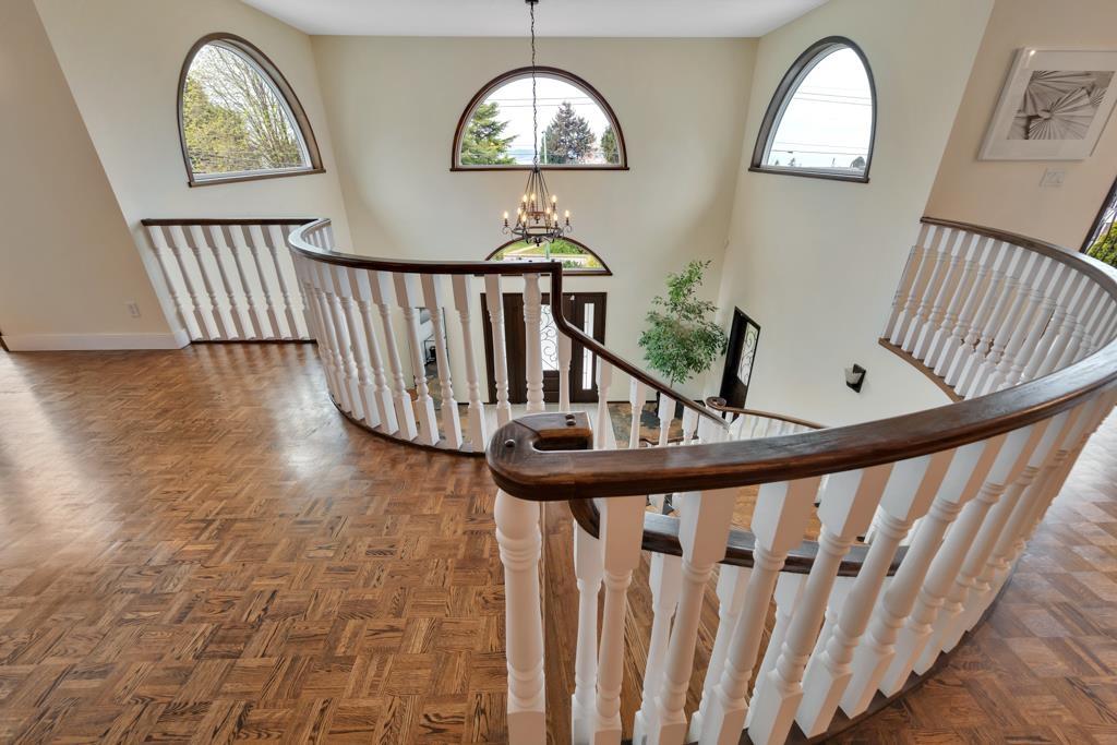 15423 Buena Vista Avenue, White Rock, British Columbia  V4B 1Y9 - Photo 10 - R3111382