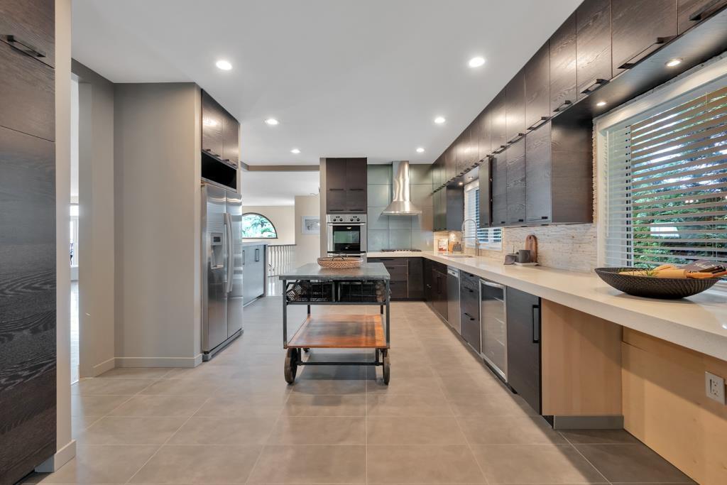 15423 Buena Vista Avenue, White Rock, British Columbia  V4B 1Y9 - Photo 13 - R3111382