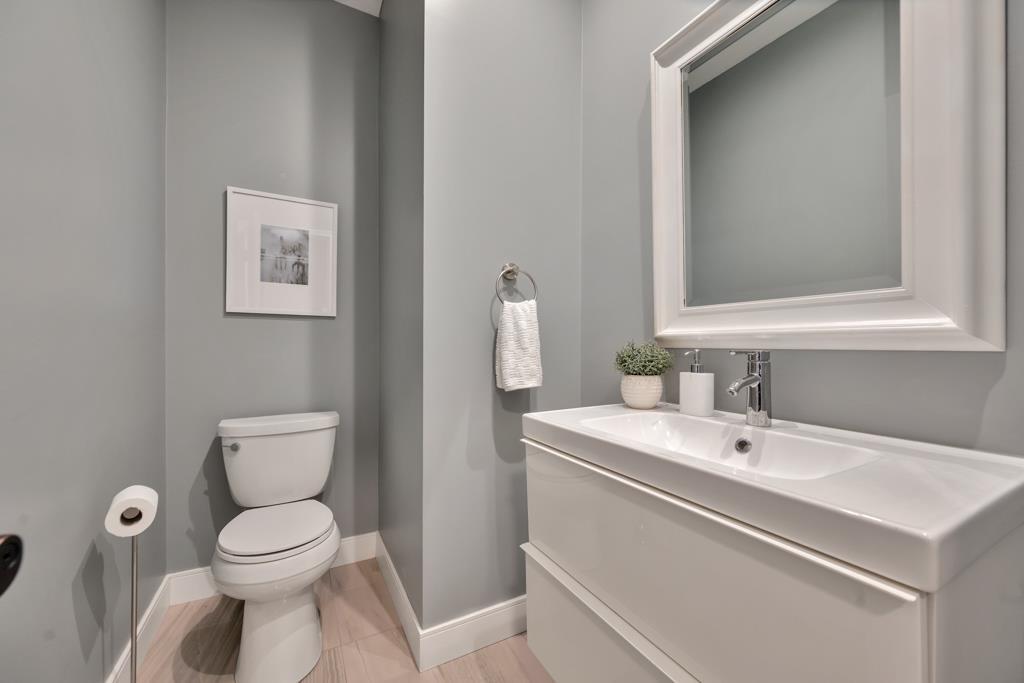 15423 Buena Vista Avenue, White Rock, British Columbia  V4B 1Y9 - Photo 20 - R3111382