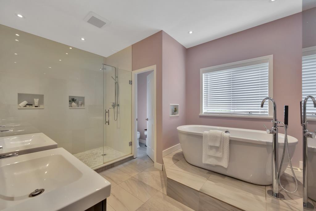 15423 Buena Vista Avenue, White Rock, British Columbia  V4B 1Y9 - Photo 23 - R3111382