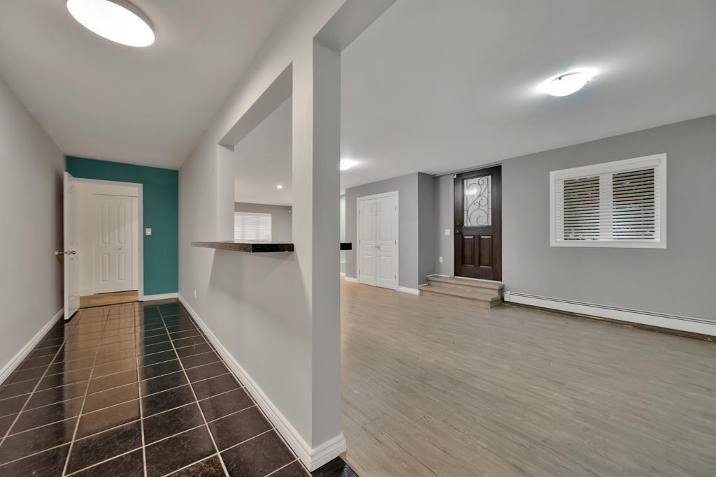 15423 Buena Vista Avenue, White Rock, British Columbia  V4B 1Y9 - Photo 33 - R3111382