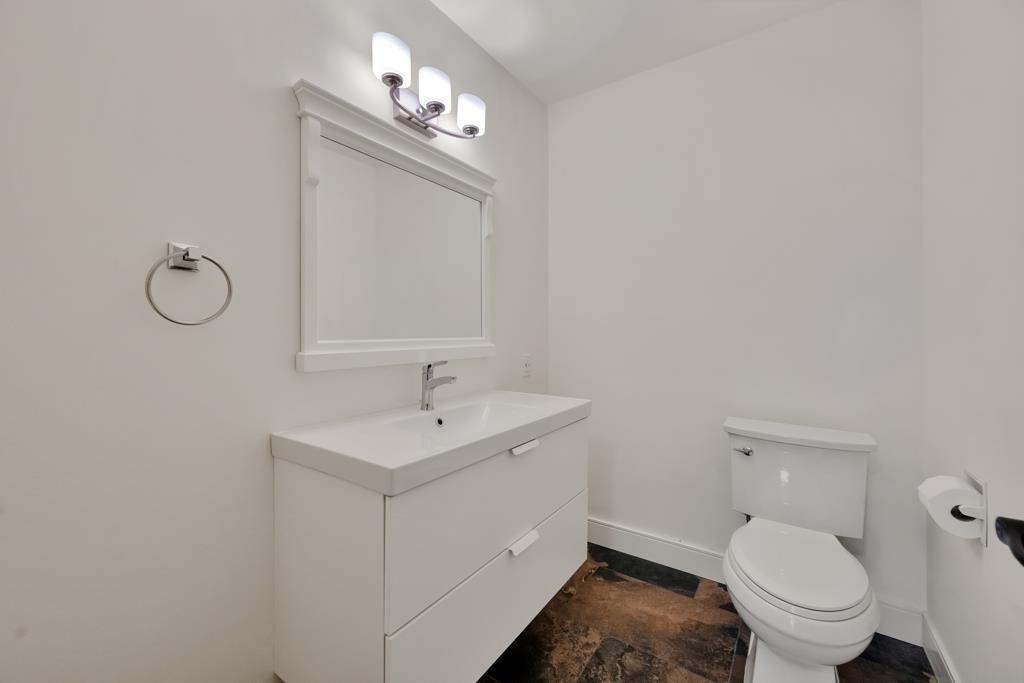 15423 Buena Vista Avenue, White Rock, British Columbia  V4B 1Y9 - Photo 35 - R3111382