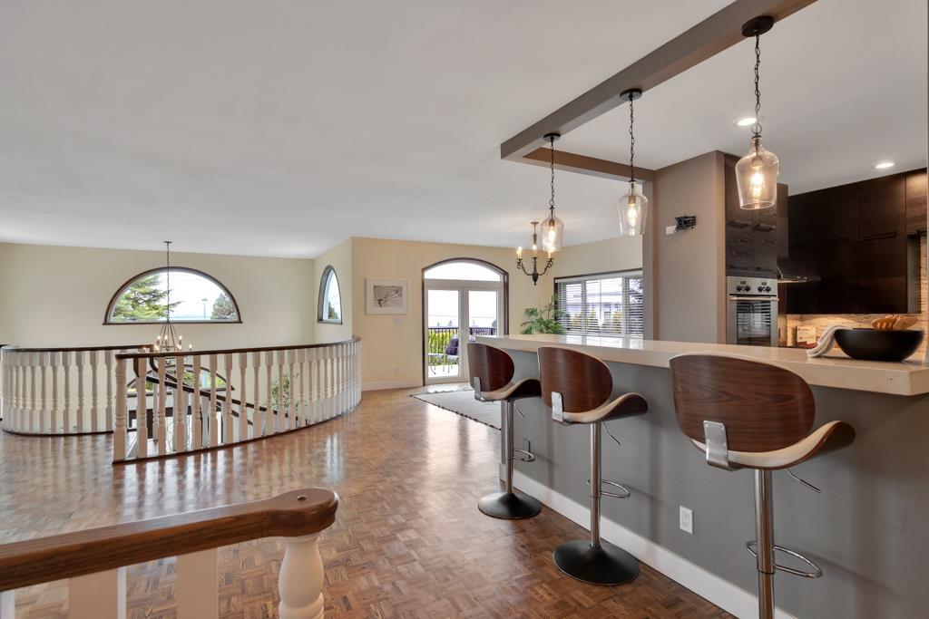 15423 Buena Vista Avenue, White Rock, British Columbia  V4B 1Y9 - Photo 24 - R3111382