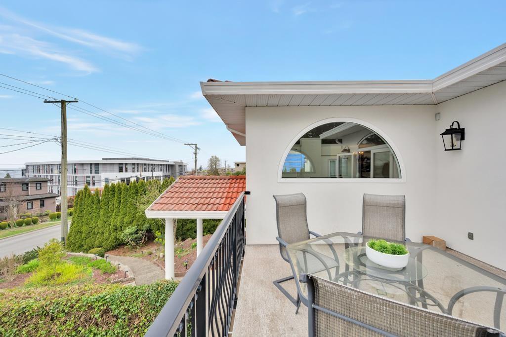 15423 Buena Vista Avenue, White Rock, British Columbia  V4B 1Y9 - Photo 26 - R3111382