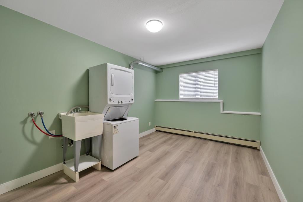 15423 Buena Vista Avenue, White Rock, British Columbia  V4B 1Y9 - Photo 34 - R3111382