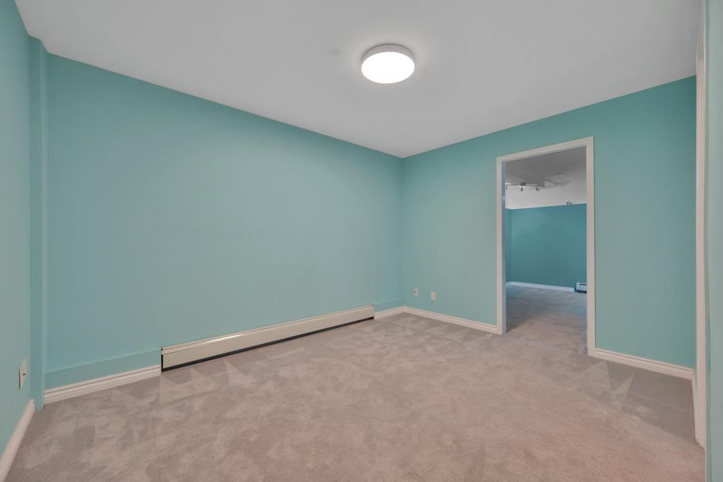 15423 Buena Vista Avenue, White Rock, British Columbia  V4B 1Y9 - Photo 30 - R3111382