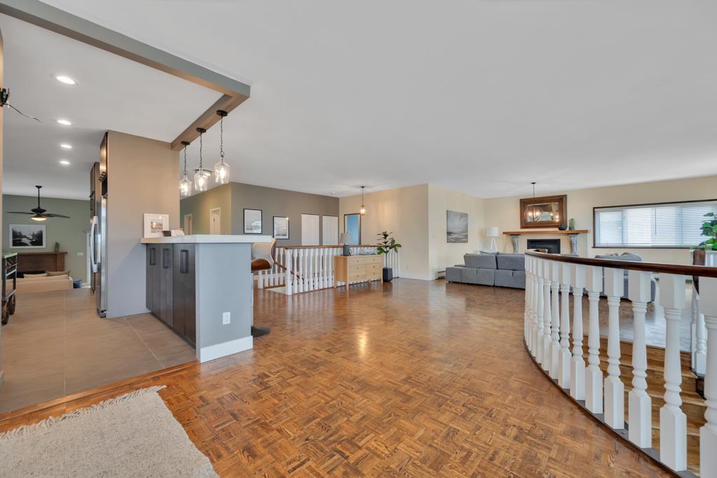 15423 Buena Vista Avenue, White Rock, British Columbia  V4B 1Y9 - Photo 27 - R3111382