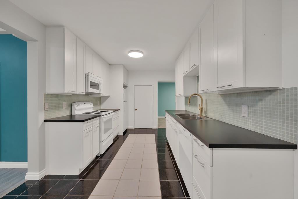 15423 Buena Vista Avenue, White Rock, British Columbia  V4B 1Y9 - Photo 29 - R3111382