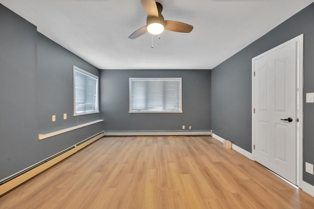 15423 Buena Vista Avenue, White Rock, British Columbia  V4B 1Y9 - Photo 36 - R3111382