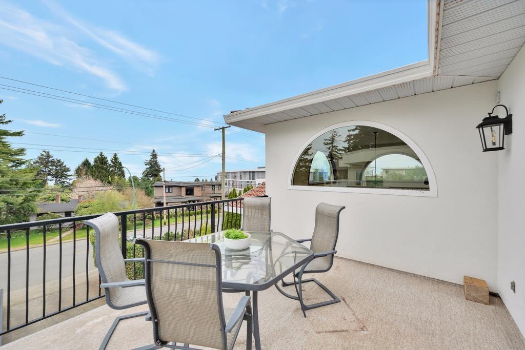 15423 Buena Vista Avenue, White Rock, British Columbia  V4B 1Y9 - Photo 25 - R3111382