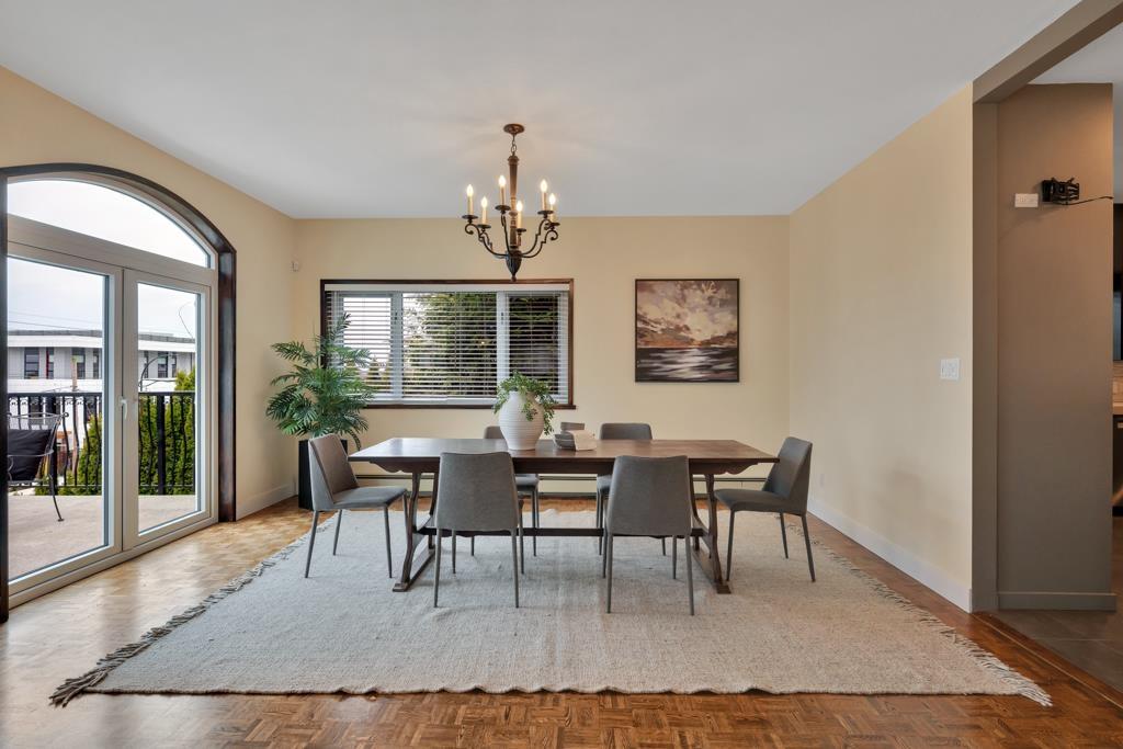 15423 Buena Vista Avenue, White Rock, British Columbia  V4B 1Y9 - Photo 11 - R3111382