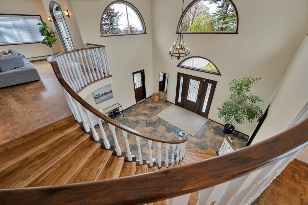 15423 Buena Vista Avenue, White Rock, British Columbia  V4B 1Y9 - Photo 28 - R3111382