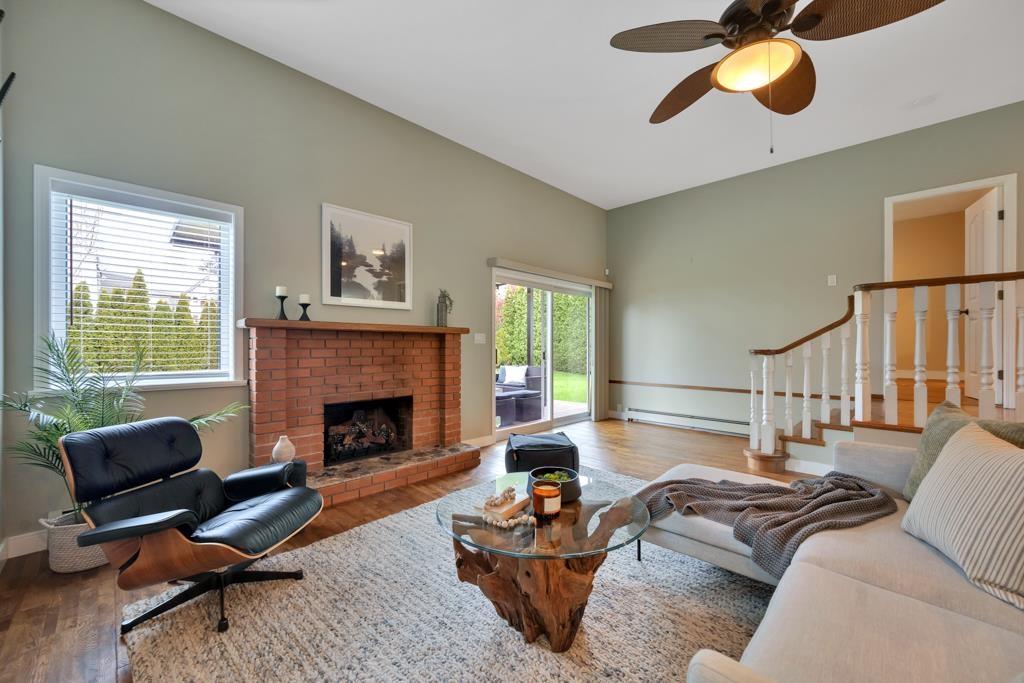 15423 Buena Vista Avenue, White Rock, British Columbia  V4B 1Y9 - Photo 18 - R3111382