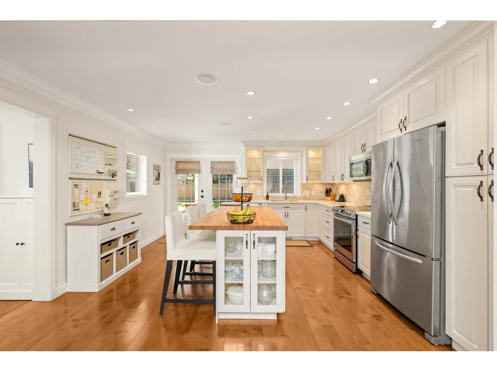 19864 37a Avenue, Langley, British Columbia  V3A 2S7 - Photo 7 - R3111466