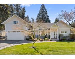 <div class="price">$1,750,000</div> 19864 37a Avenue, Langley<br><div style="margin-bottom:8px;"><small>Royal LePage - Wolstencroft</small></div><div class='bed_bath'>3 Bed | 3 Bath</div>