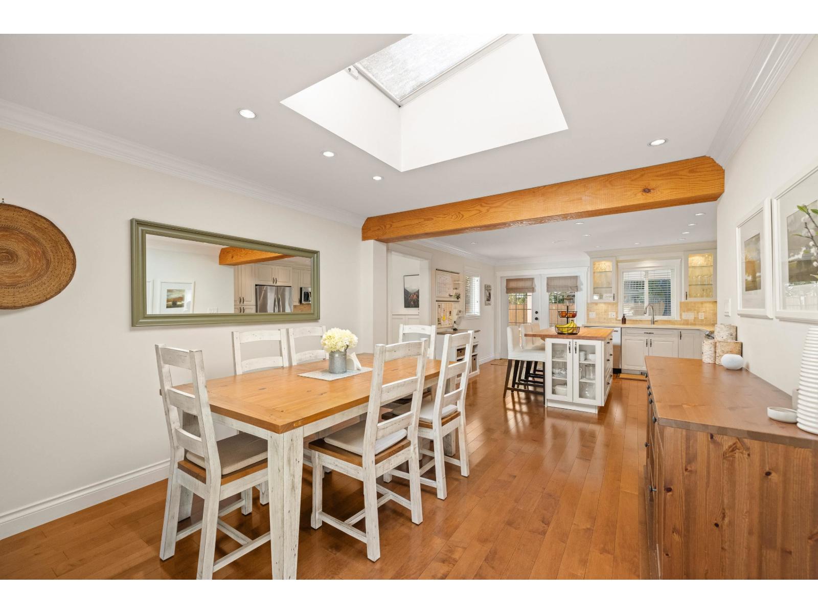 19864 37a Avenue, Langley, British Columbia  V3A 2S7 - Photo 6 - R3111466