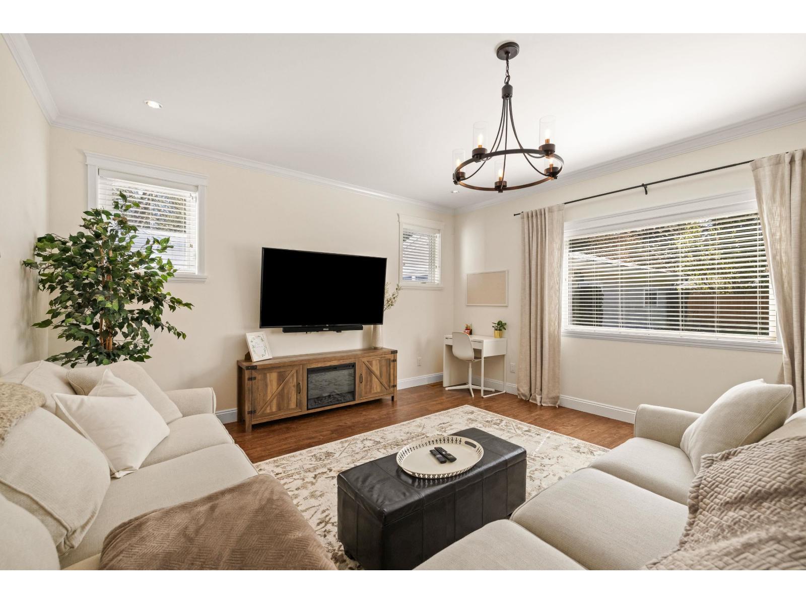 19864 37a Avenue, Langley, British Columbia  V3A 2S7 - Photo 17 - R3111466