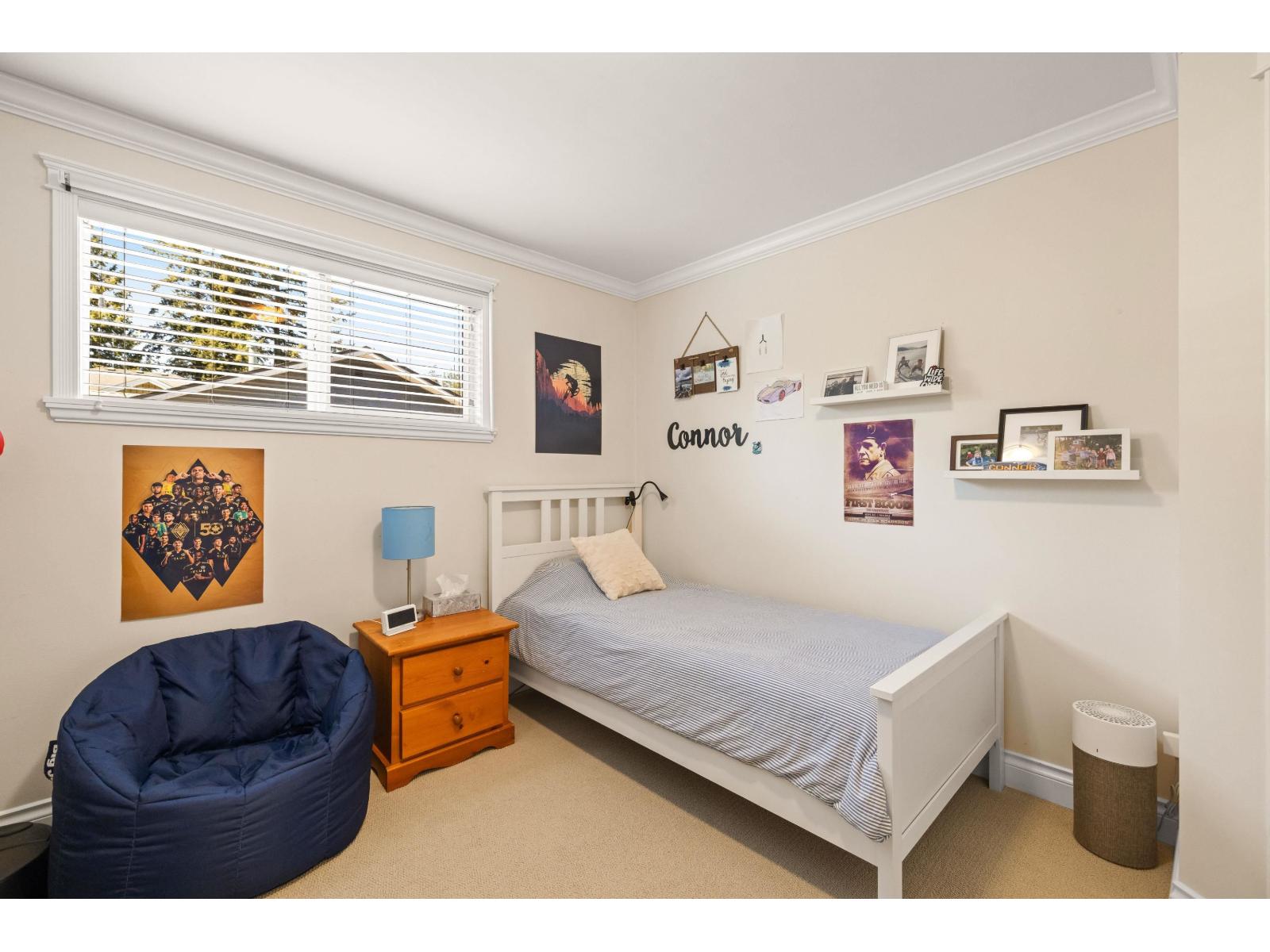 19864 37a Avenue, Langley, British Columbia  V3A 2S7 - Photo 21 - R3111466