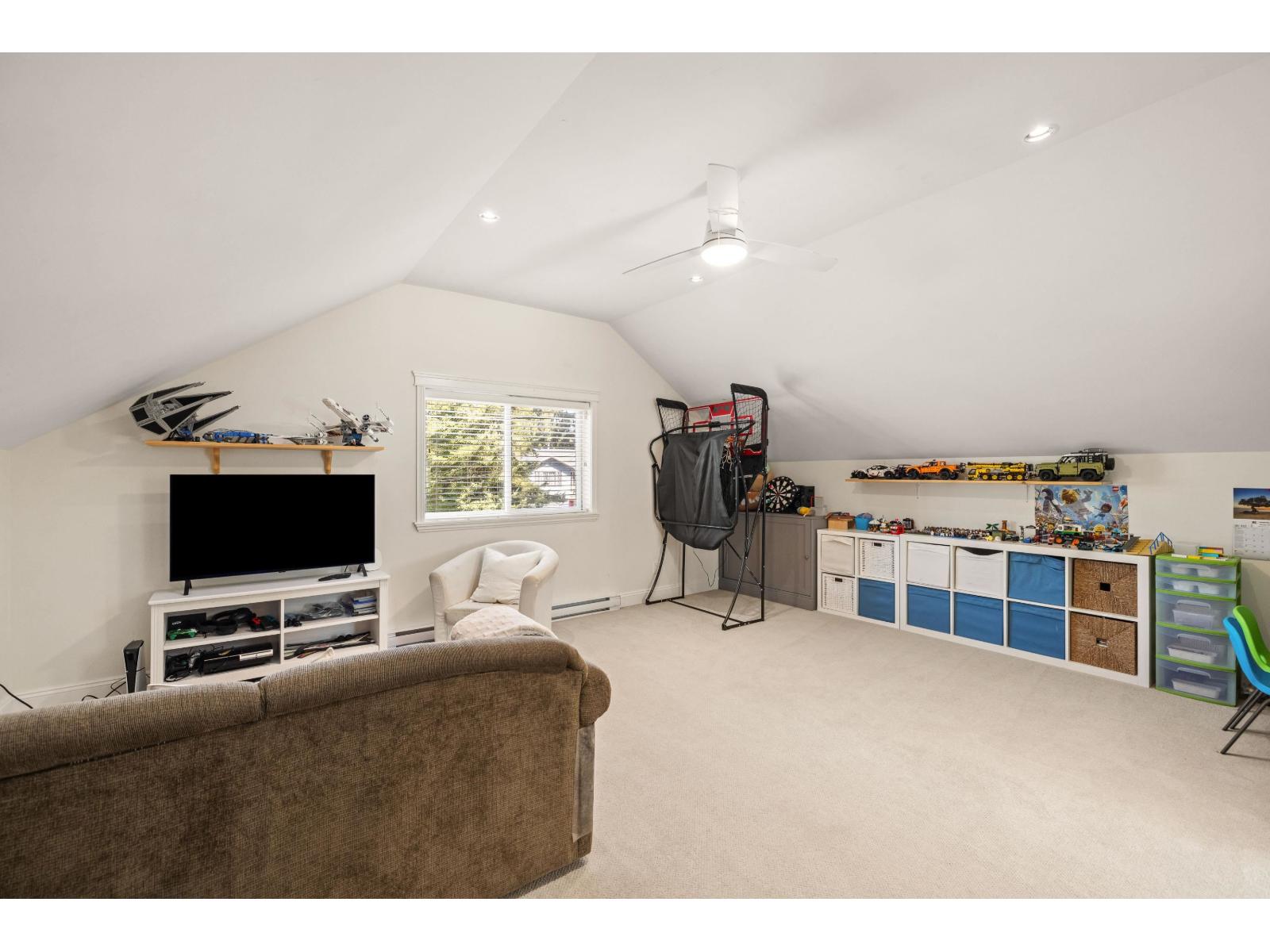 19864 37a Avenue, Langley, British Columbia  V3A 2S7 - Photo 25 - R3111466