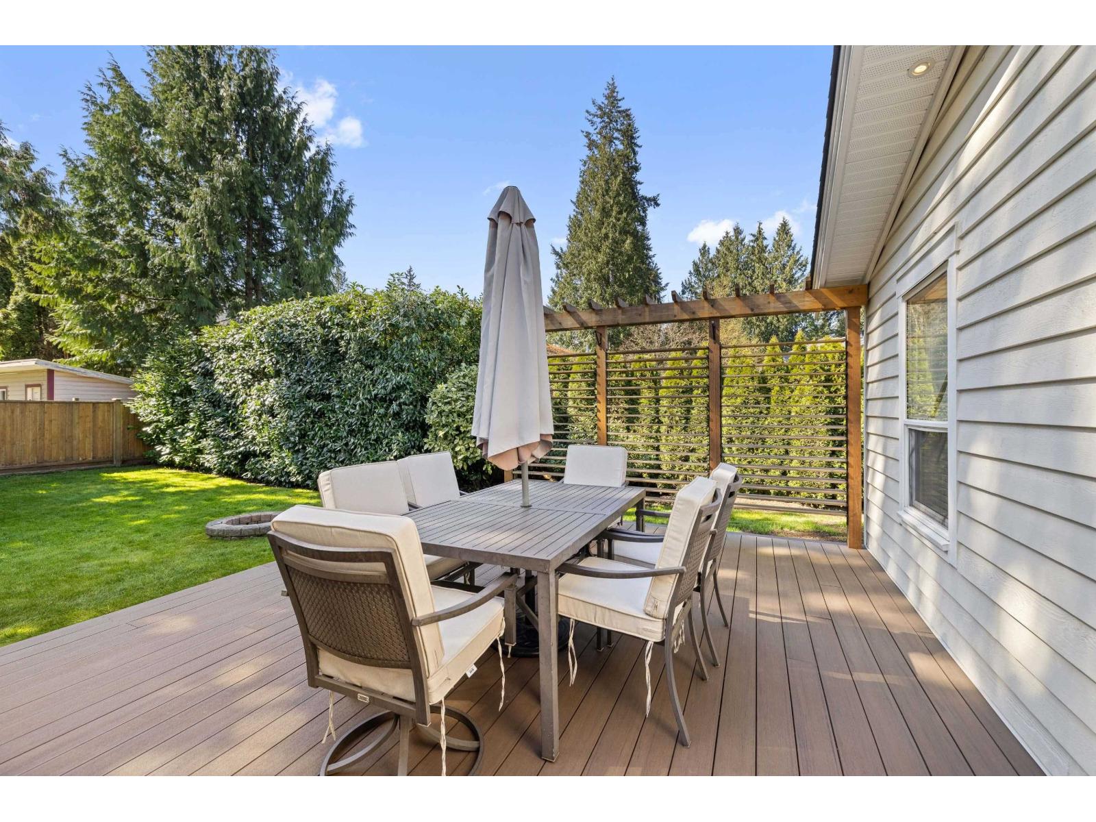 19864 37a Avenue, Langley, British Columbia  V3A 2S7 - Photo 31 - R3111466