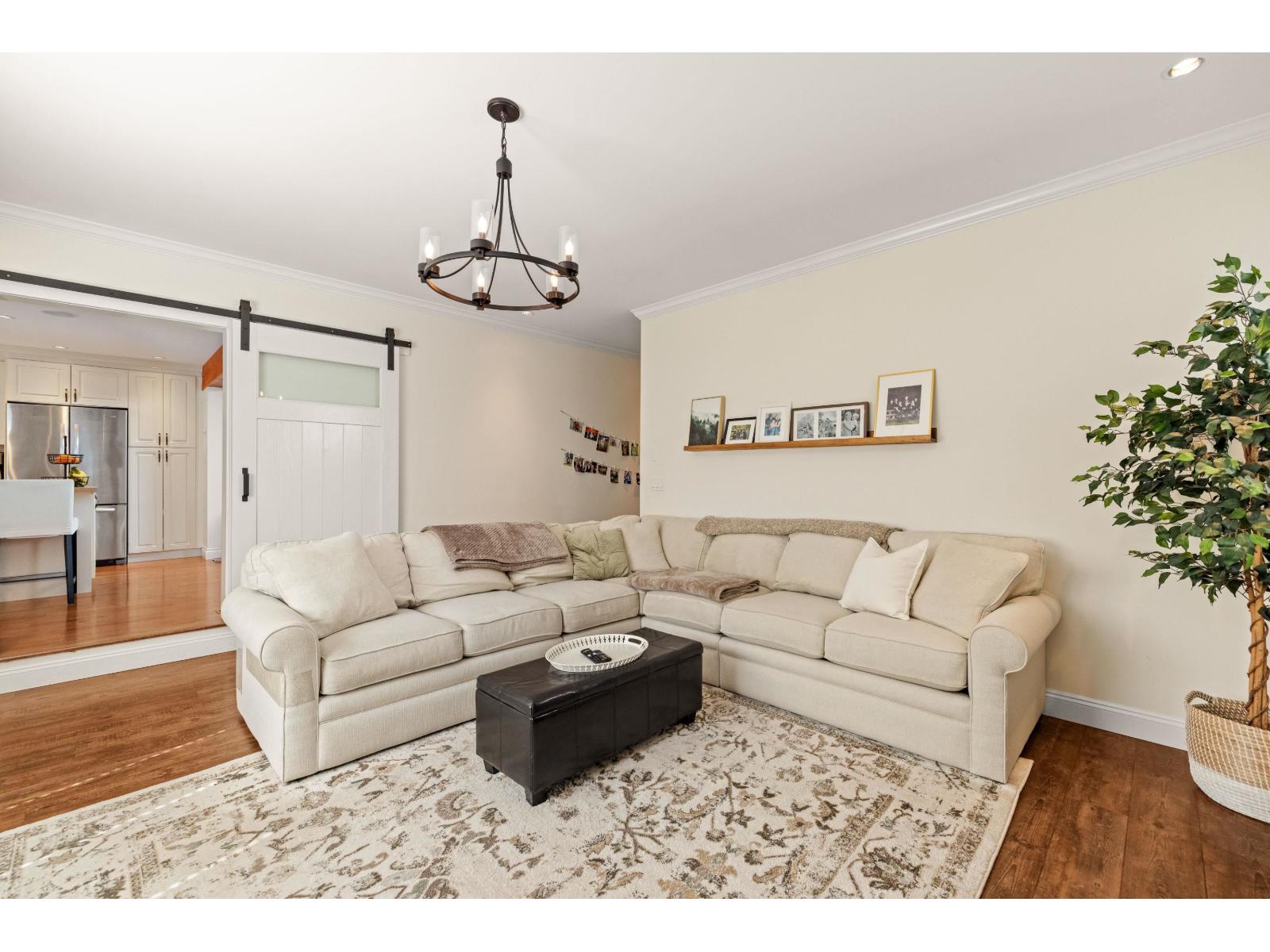 19864 37a Avenue, Langley, British Columbia  V3A 2S7 - Photo 16 - R3111466