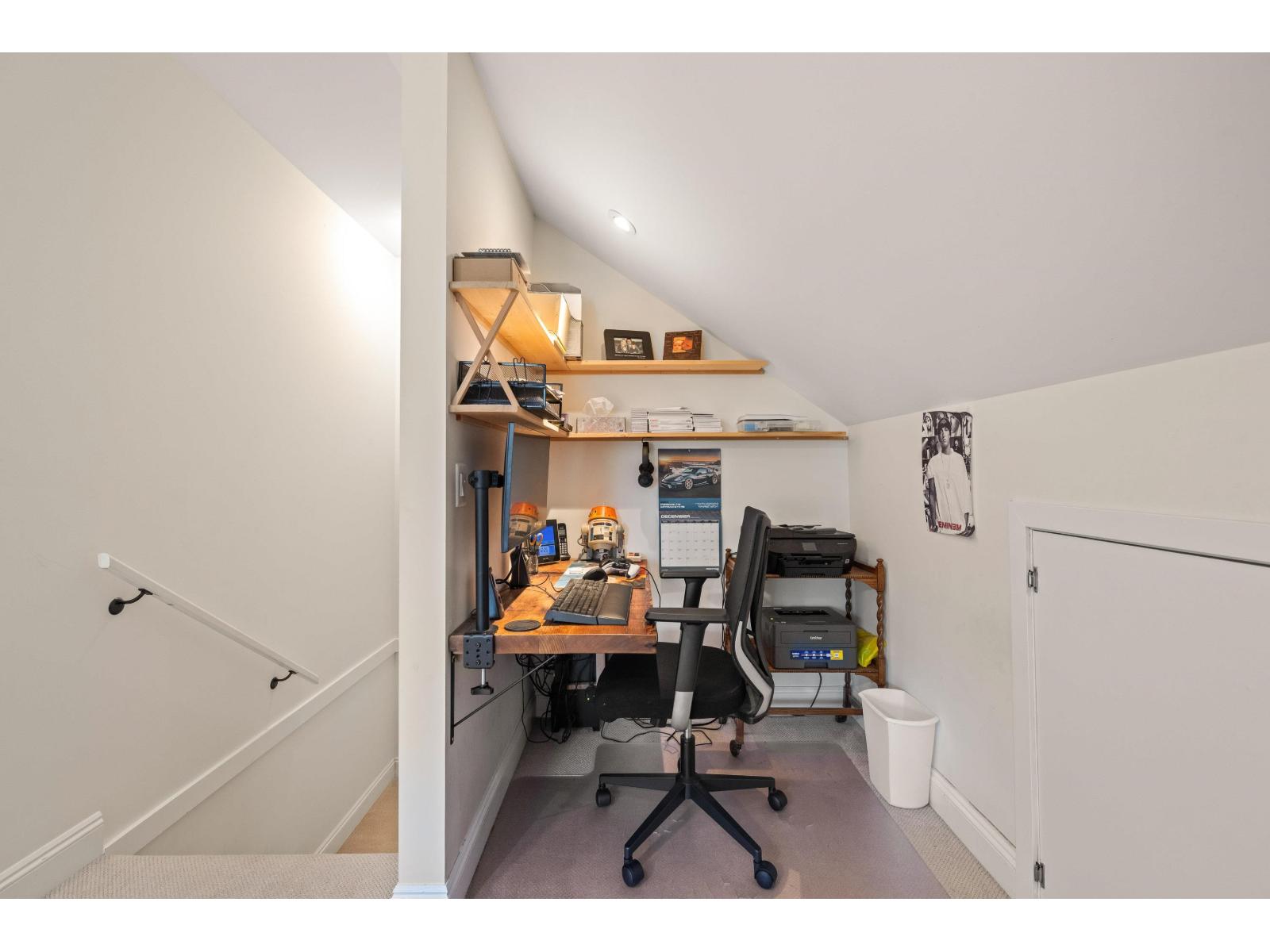 19864 37a Avenue, Langley, British Columbia  V3A 2S7 - Photo 27 - R3111466