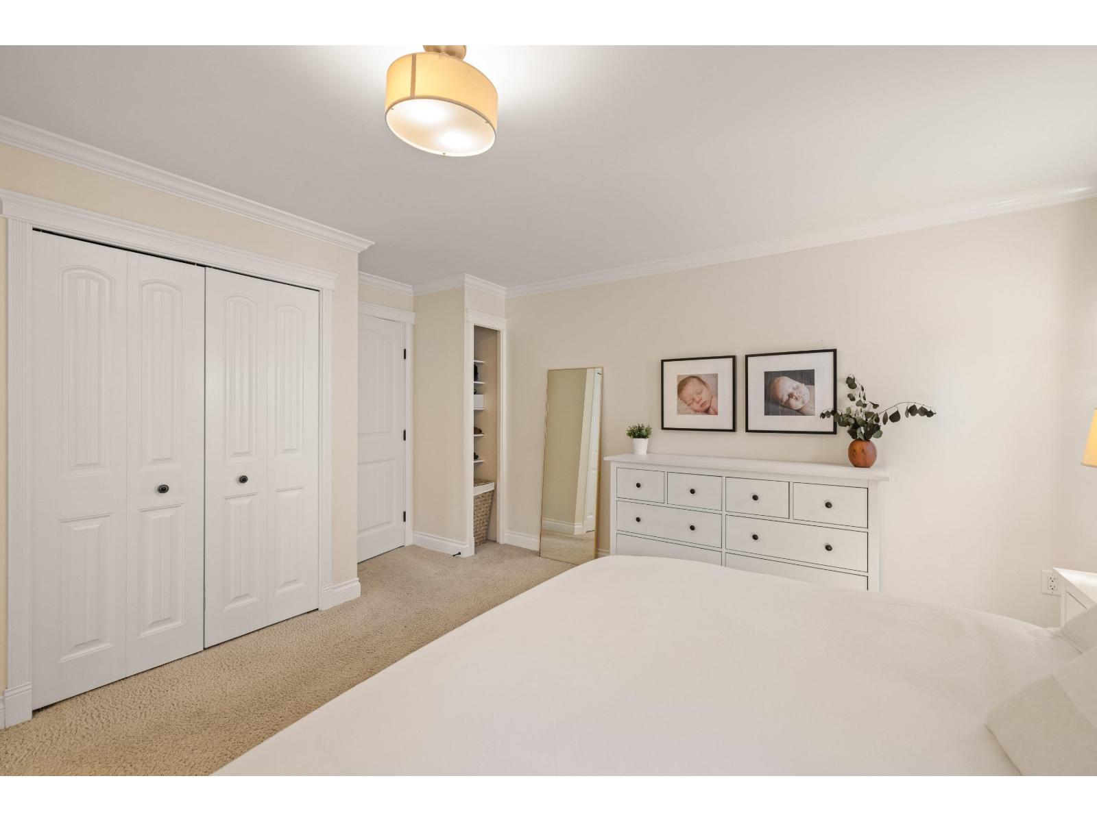 19864 37a Avenue, Langley, British Columbia  V3A 2S7 - Photo 19 - R3111466