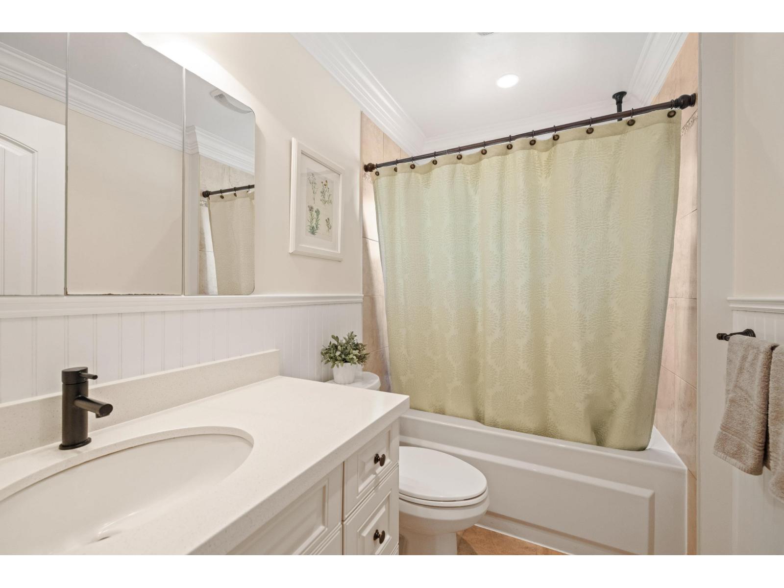 19864 37a Avenue, Langley, British Columbia  V3A 2S7 - Photo 23 - R3111466