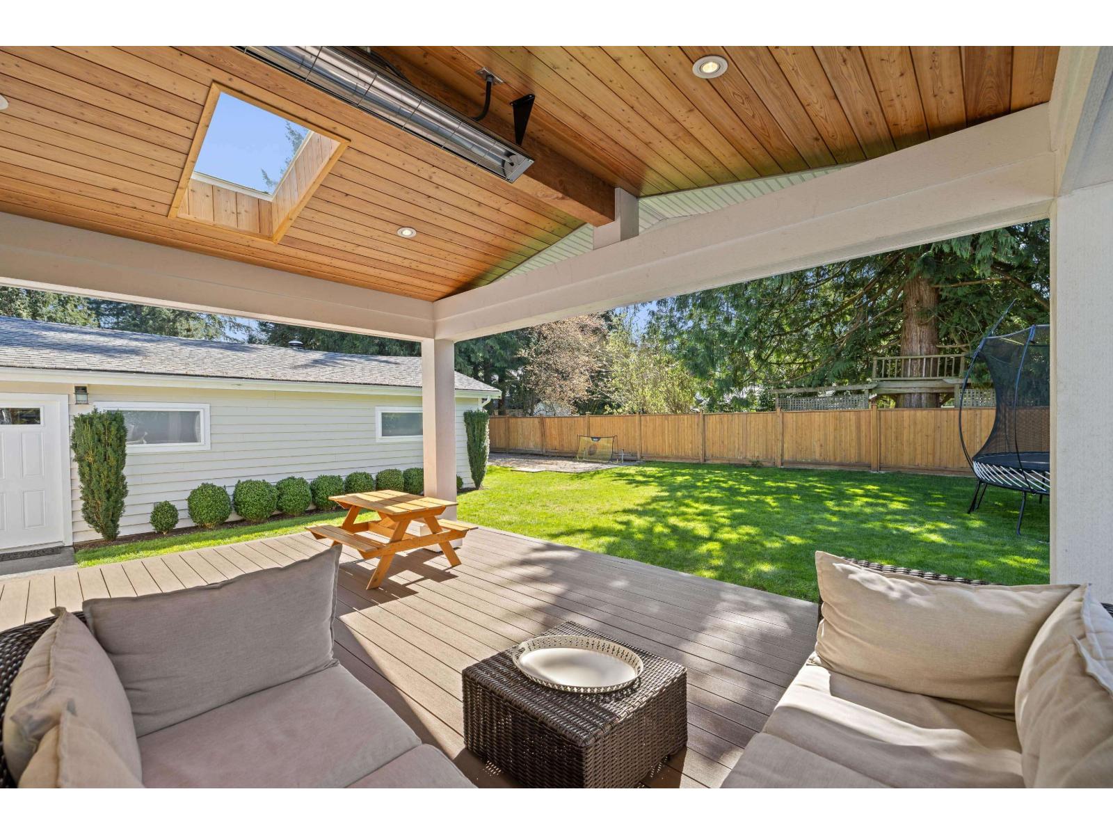 19864 37a Avenue, Langley, British Columbia  V3A 2S7 - Photo 30 - R3111466