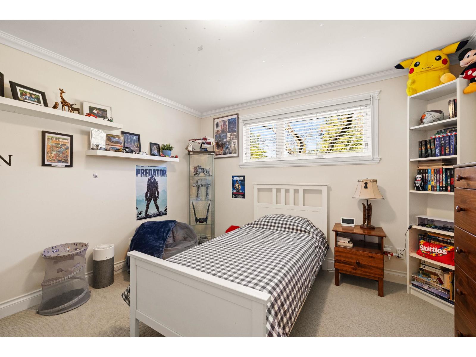 19864 37a Avenue, Langley, British Columbia  V3A 2S7 - Photo 22 - R3111466