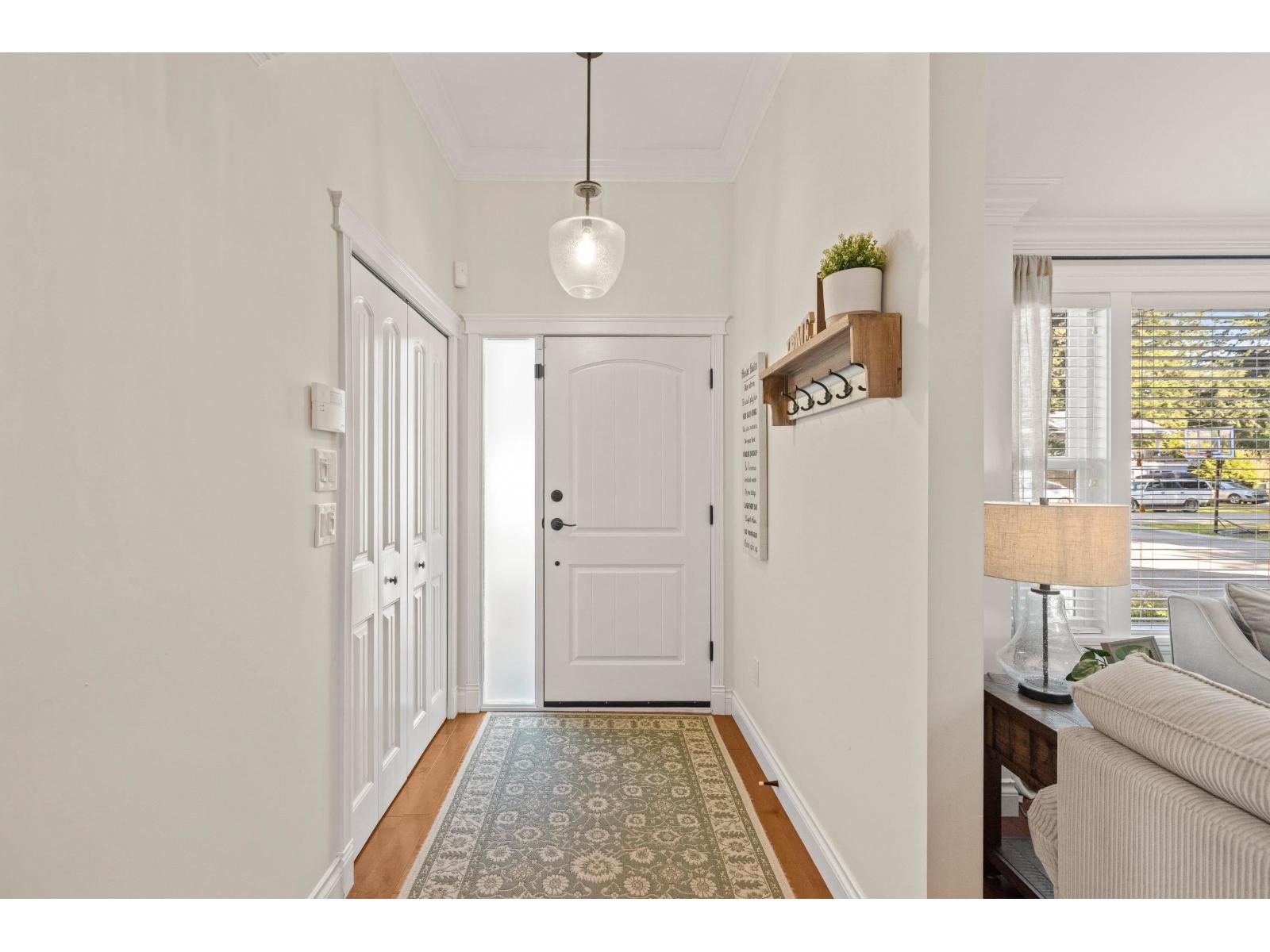 19864 37a Avenue, Langley, British Columbia  V3A 2S7 - Photo 14 - R3111466