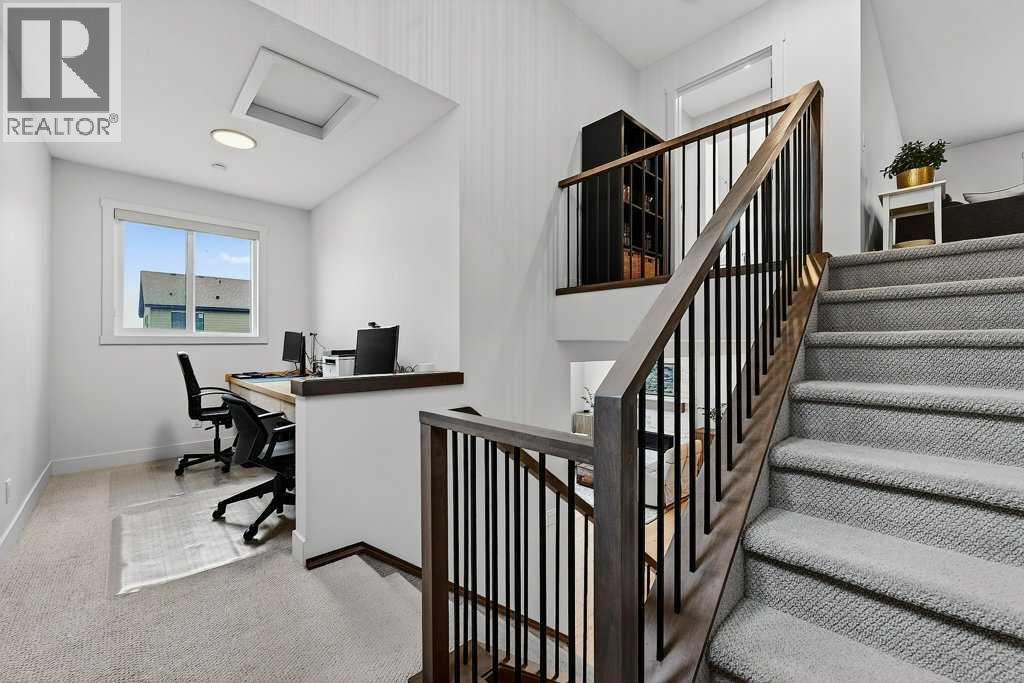 279 Marina Grove Se, Calgary, Alberta  T3M 3J4 - Photo 17 - A2301645