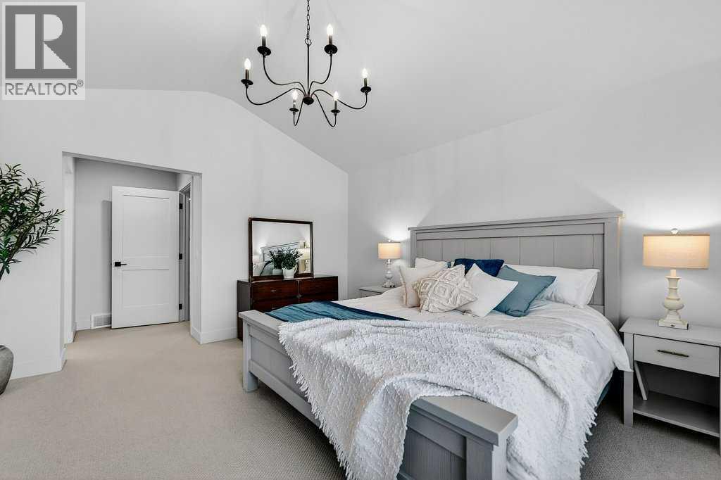 279 Marina Grove Se, Calgary, Alberta  T3M 3J4 - Photo 21 - A2301645