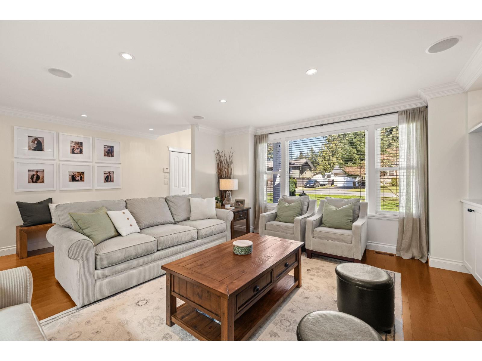 19864 37a Avenue, Langley, British Columbia  V3A 2S7 - Photo 12 - R3111466