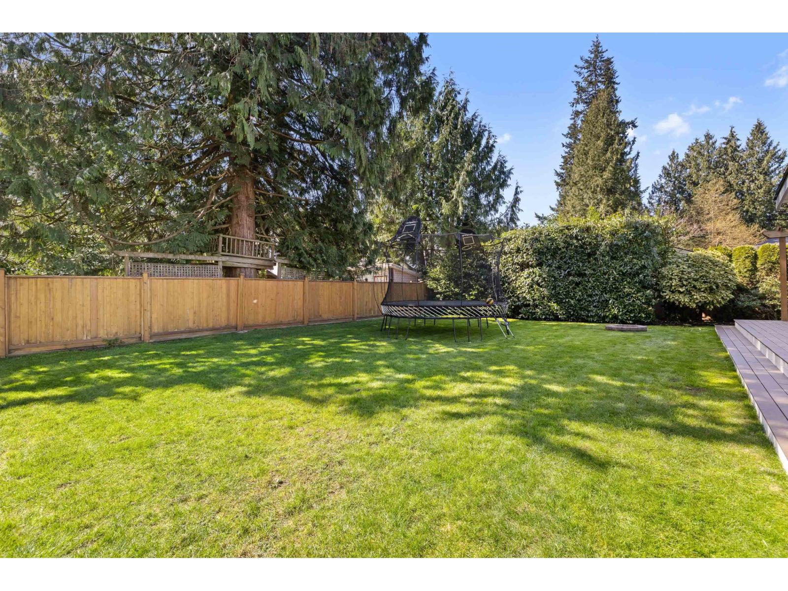 19864 37a Avenue, Langley, British Columbia  V3A 2S7 - Photo 33 - R3111466