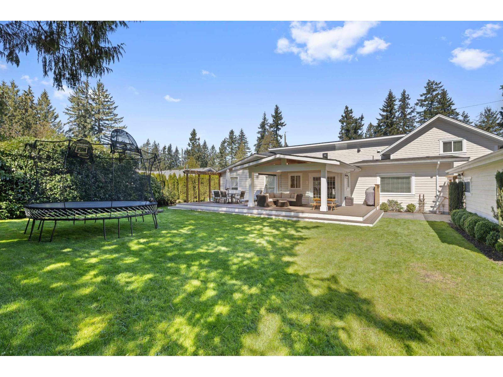 19864 37a Avenue, Langley, British Columbia  V3A 2S7 - Photo 36 - R3111466