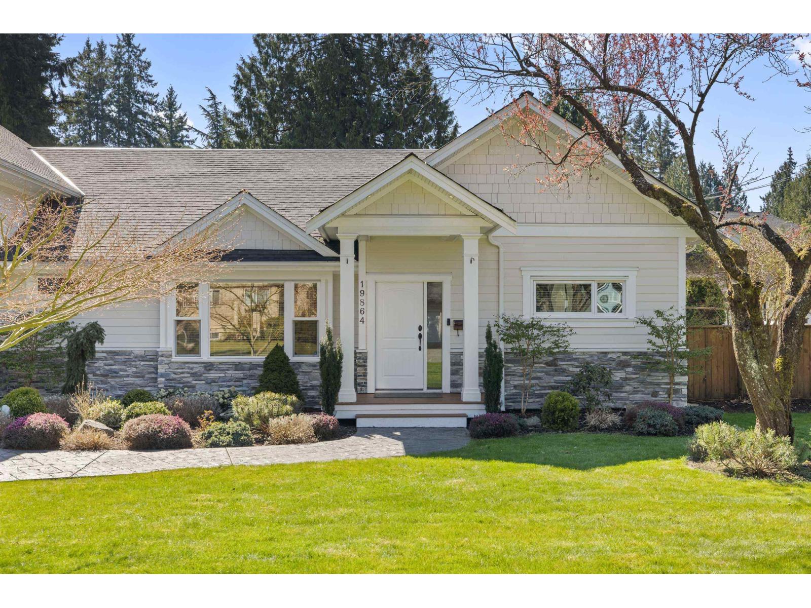 19864 37a Avenue, Langley, British Columbia  V3A 2S7 - Photo 39 - R3111466