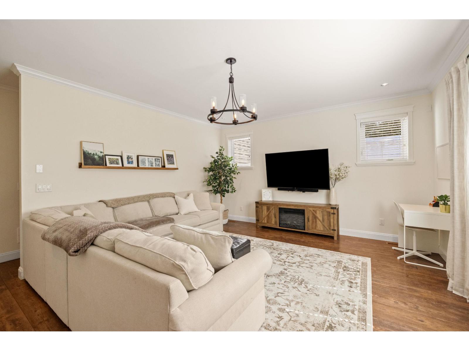 19864 37a Avenue, Langley, British Columbia  V3A 2S7 - Photo 15 - R3111466