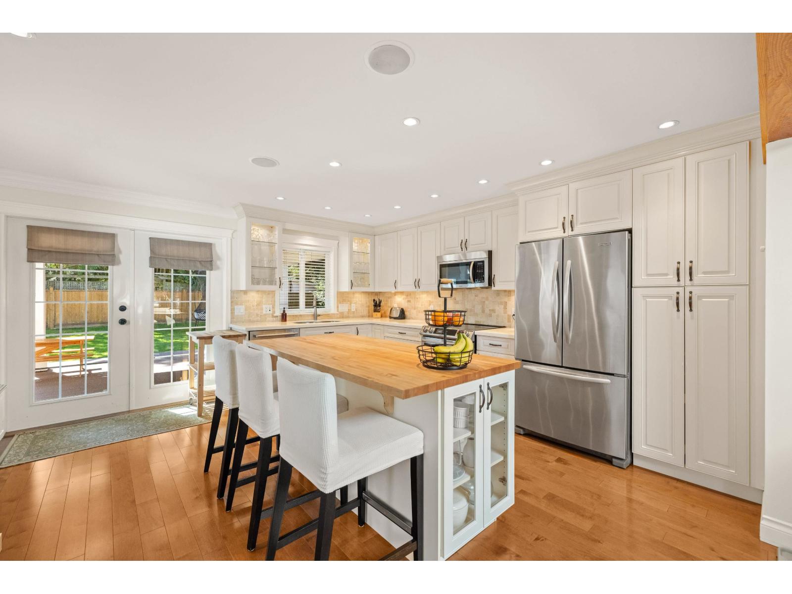 19864 37a Avenue, Langley, British Columbia  V3A 2S7 - Photo 4 - R3111466