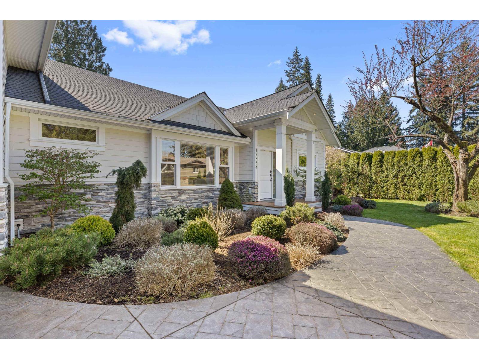 19864 37a Avenue, Langley, British Columbia  V3A 2S7 - Photo 40 - R3111466