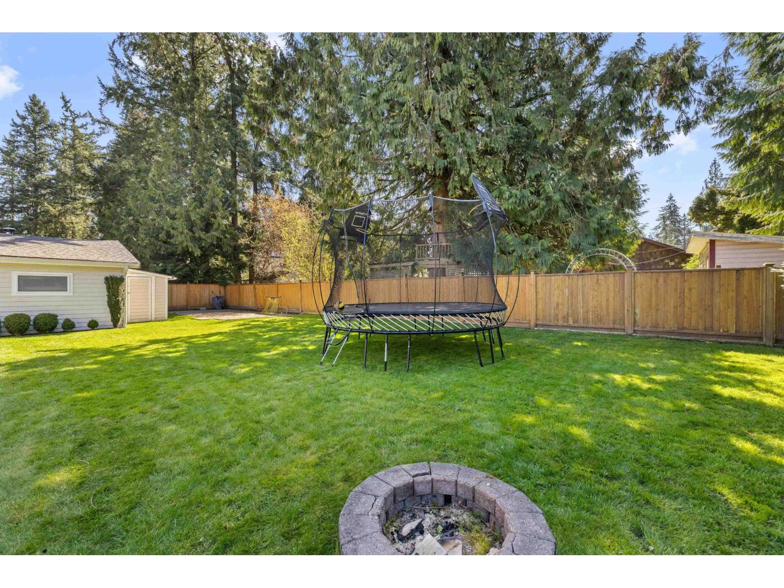 19864 37a Avenue, Langley, British Columbia  V3A 2S7 - Photo 35 - R3111466