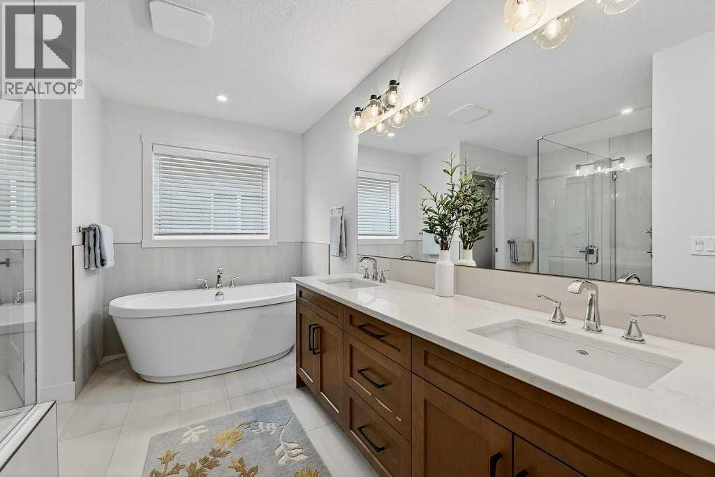 279 Marina Grove Se, Calgary, Alberta  T3M 3J4 - Photo 22 - A2301645